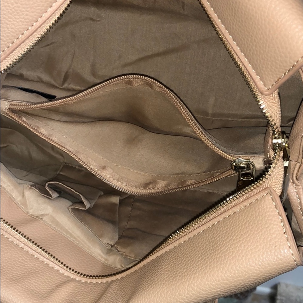 Purse - Picture 5 of 6
